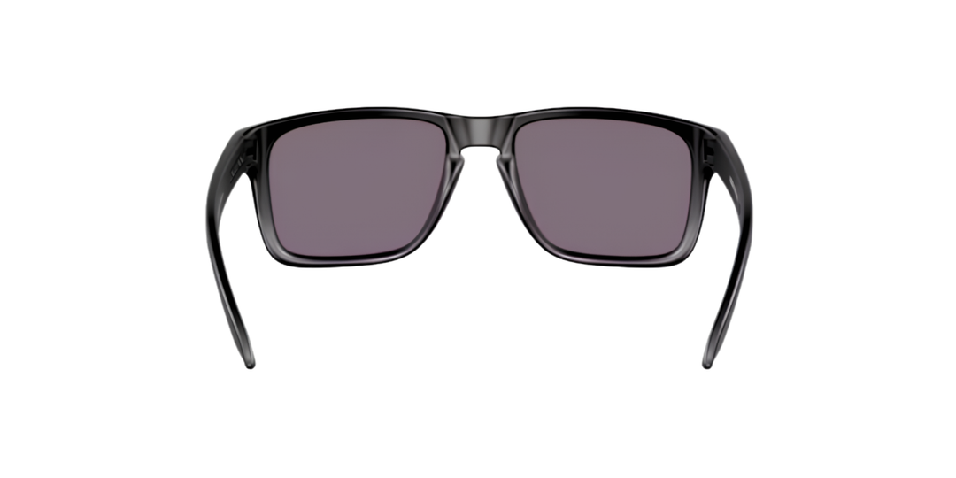 Oakley | OO9417 Holbrook XL | Matte Black Prizm Grey
