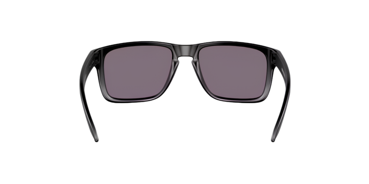 Oakley | OO9417 Holbrook XL | Matte Black Prizm Grey