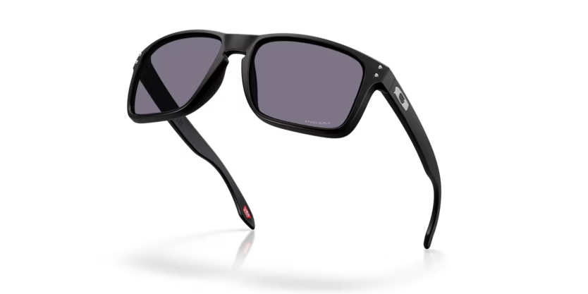 Oakley | Holbrook XXL | Matte Black