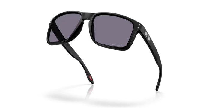 Oakley | Holbrook XXL | Matte Black