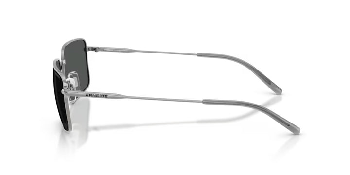 Arnette | 3095 | Gunmetal