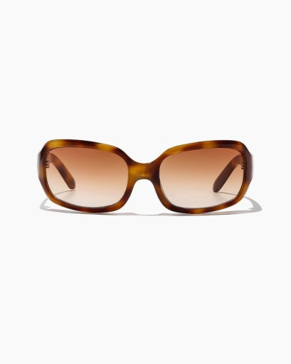Szade | Farrow | Maple Tort Cinnamon