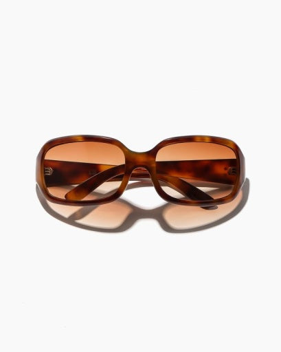 Szade | Farrow | Maple Tort Cinnamon