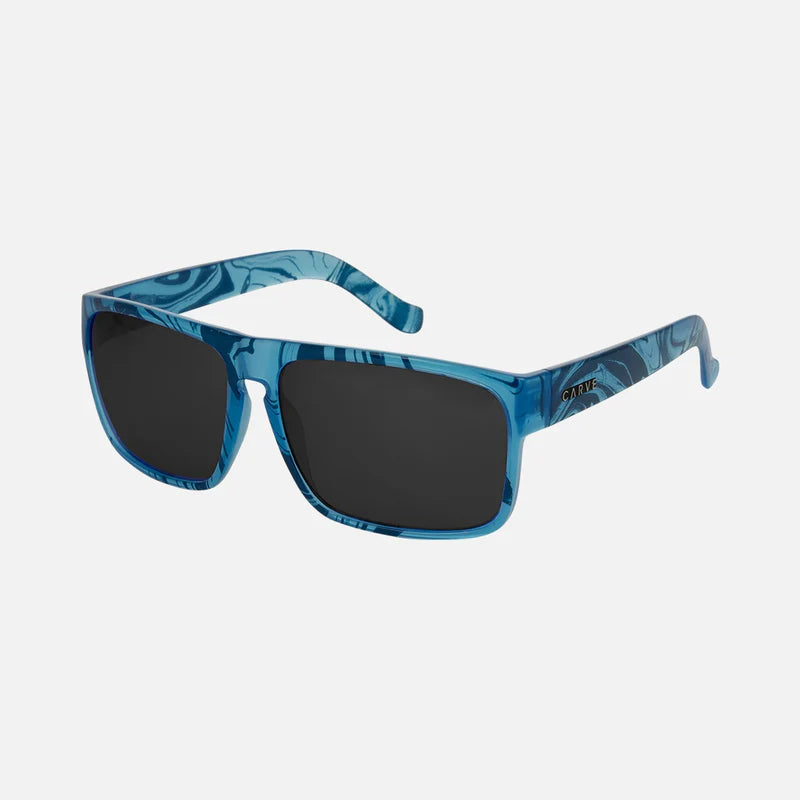 Carve | 24452 Vendetta | Blue Polarised