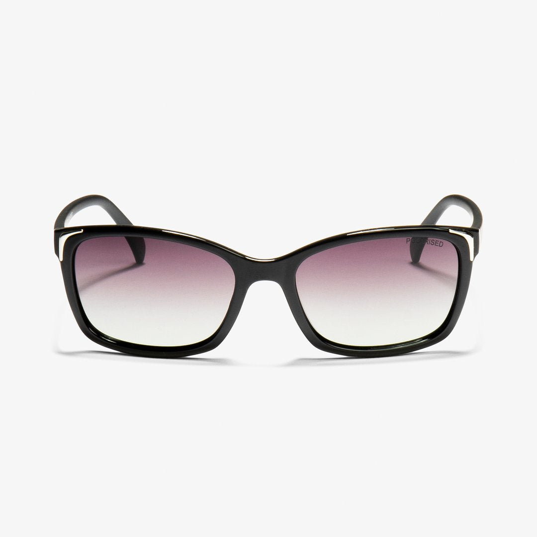 Locello | 3320B1 Little Leticia | Black