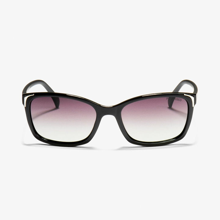 Locello | 3320B1 Little Leticia | Black