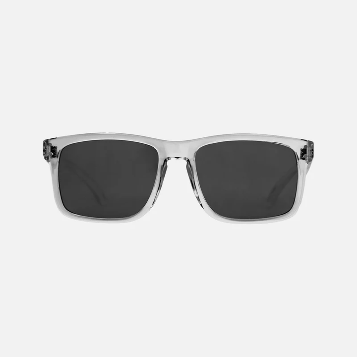 Carve | 18781 Goblin | Crystal Grey