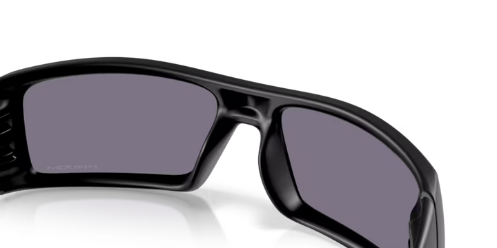 Oakley | Gascan OO9014 | Matte Black Prizm Grey