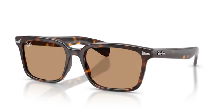 Ray-Ban | RB2234 Brunel | Havana