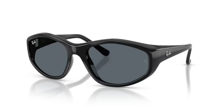 Ray-Ban | RB2228 | Black Blue