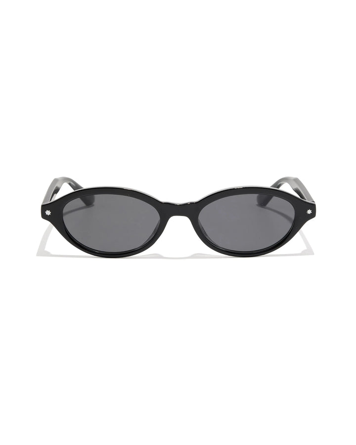 Szade |  Nolan | Elysium Double Black Polarised