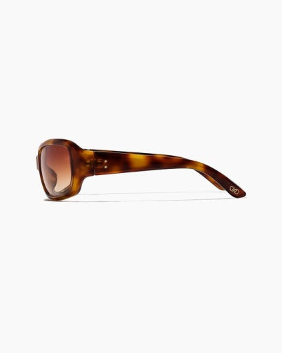 Szade | Farrow | Maple Tort Cinnamon