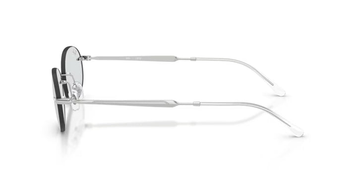 Ray-Ban | RB3767 | Silver Sapphire Transitions