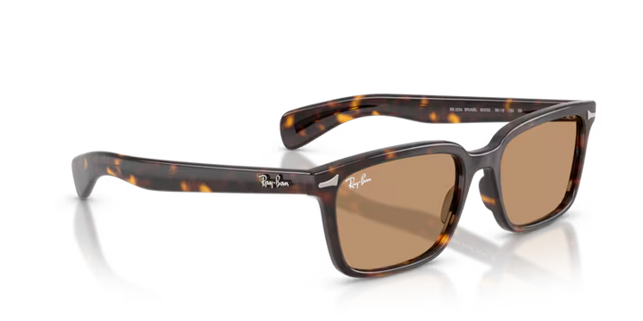 Ray-Ban | RB2234 Brunel | Havana