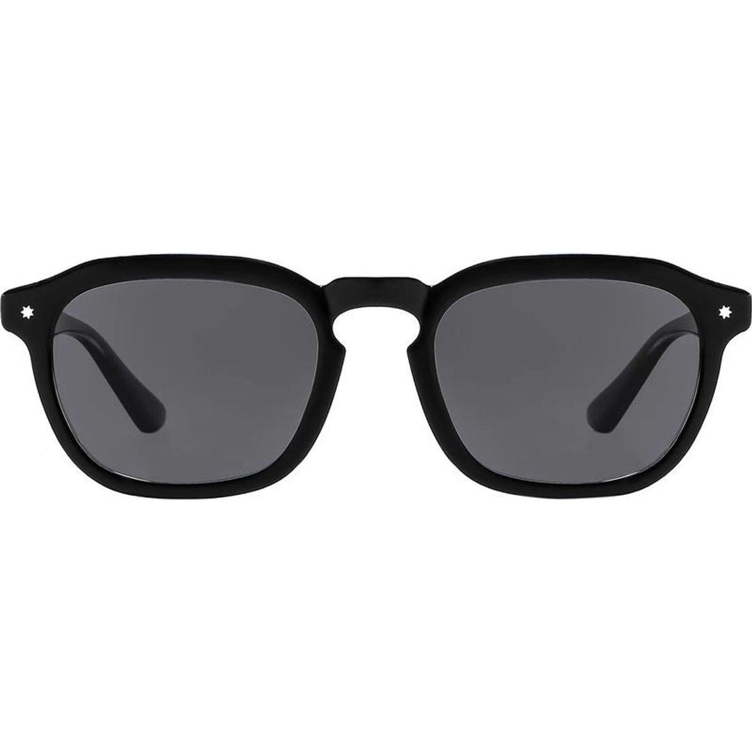 Szade | Archer | Elysium Double Black Ink Polarised