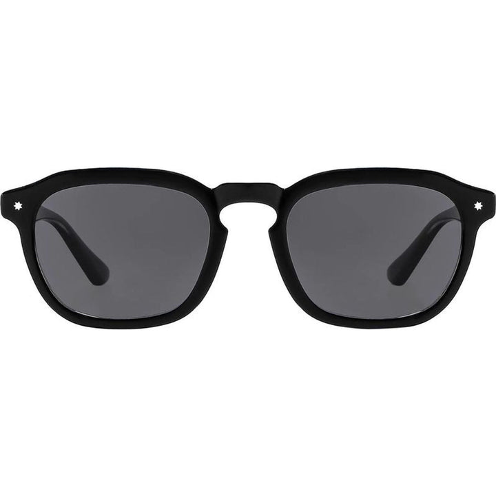 Szade | Archer | Elysium Double Black Ink Polarised