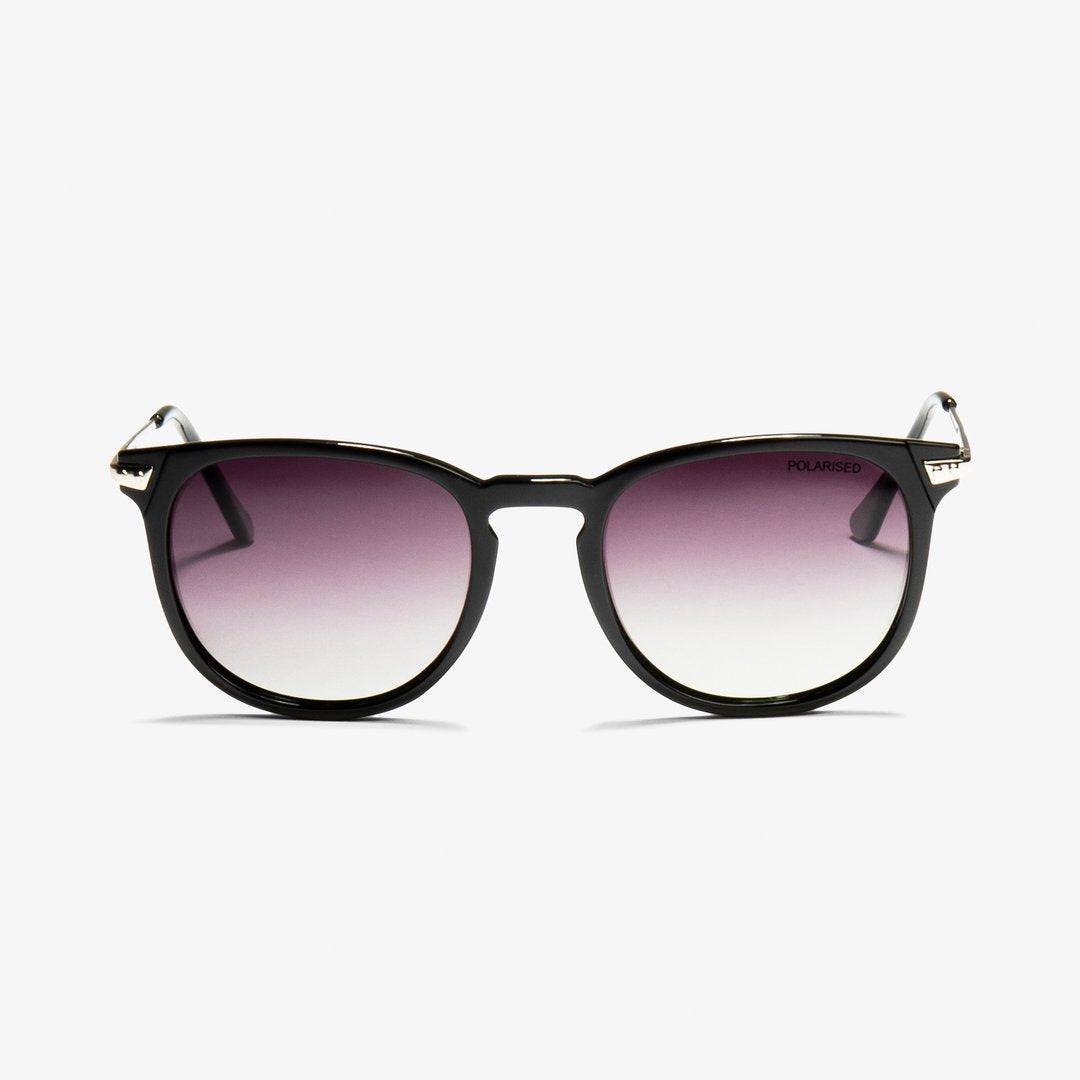 Locello | Eniko | Black