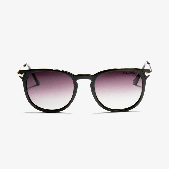 Locello | Eniko | Black