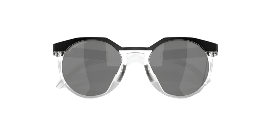 Oakley | OO9242 Hstn | Matte Black Polarised