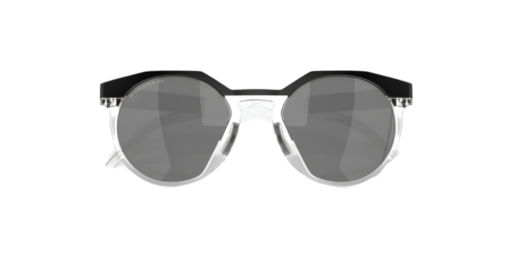 Oakley | OO9242 Hstn | Matte Black Polarised