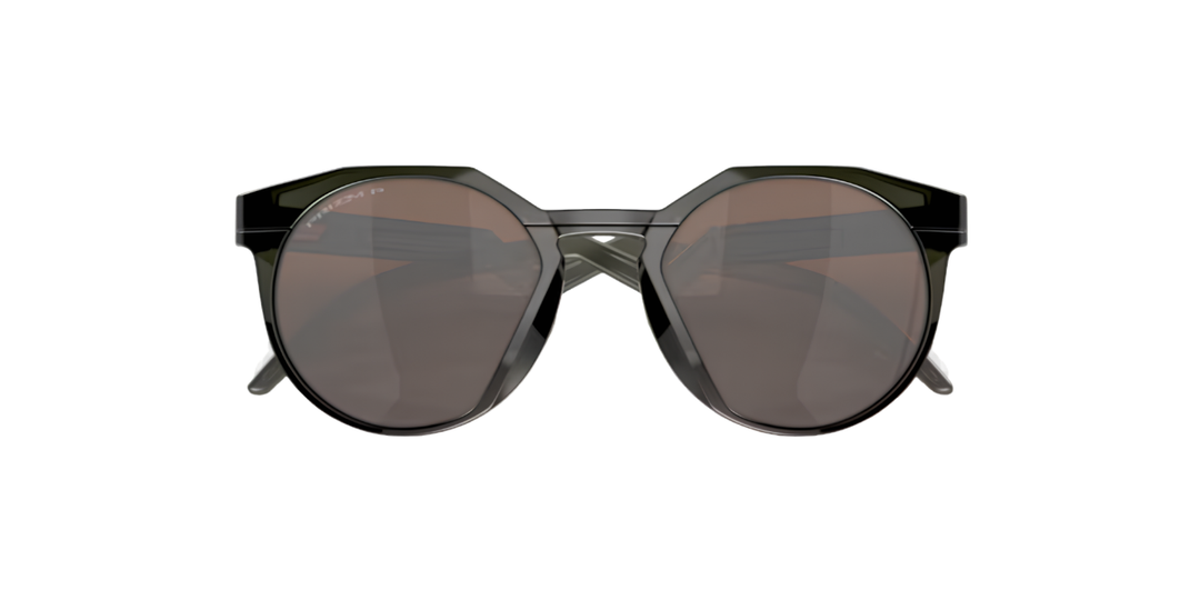 Oakley | OO9242 Hstn | Olive Ink Polarised