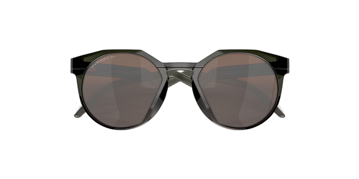 Oakley | OO9242 Hstn | Olive Ink Polarised