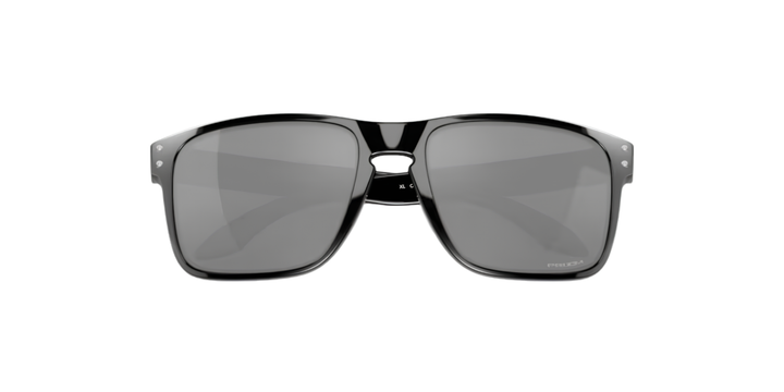 Oakley | OO9417 Holbrook XL | Polished Black