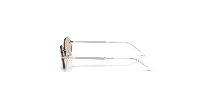 Ray-Ban | RB3767 | Silver Amber Transitions