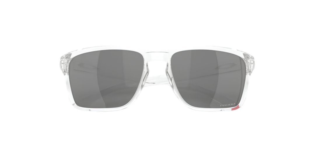 Oakley | OO9448 Sylas | Polished Clear Prizm Black