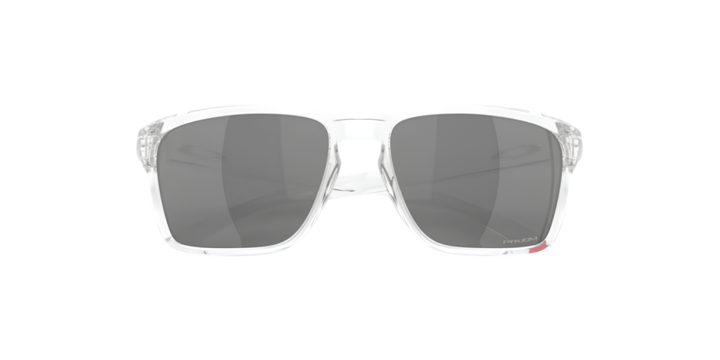Oakley | OO9448 Sylas | Polished Clear Prizm Black