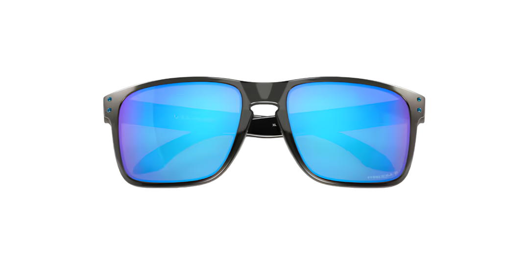 Oakley | OO9417 Holbrook XL| Prizm Sapphire Iridium Polarised