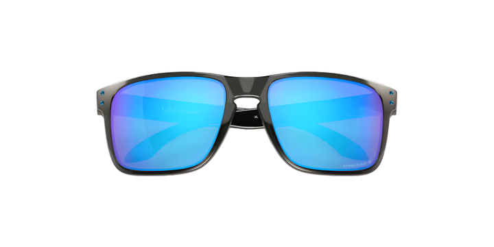 Oakley | OO9417 Holbrook XL| Prizm Sapphire Iridium Polarised