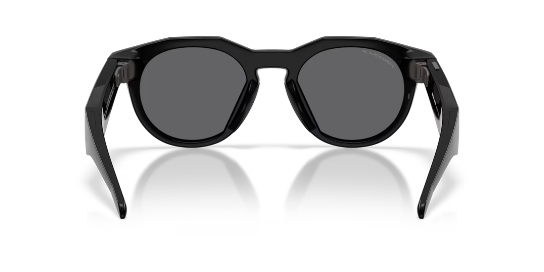 Oakley Meta HSTN PRIZM Black Polarised
