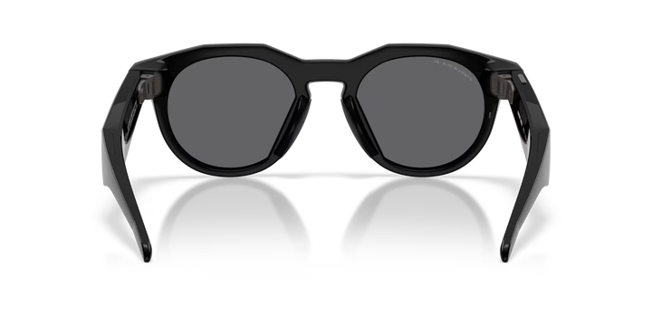 Oakley Meta HSTN PRIZM Black Polarised