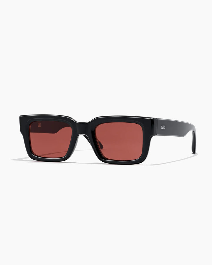 Szade |  Dixon | Black Cherry Cola