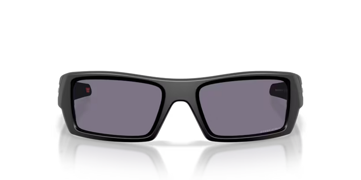 Oakley | Gascan OO9014 | Matte Black Prizm Grey