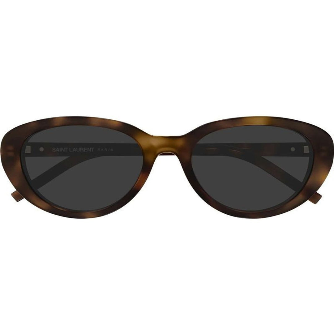 Saint Laurent | 154/K | Havana Grey