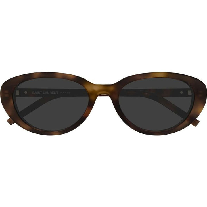 Saint Laurent | 154/K | Havana Grey