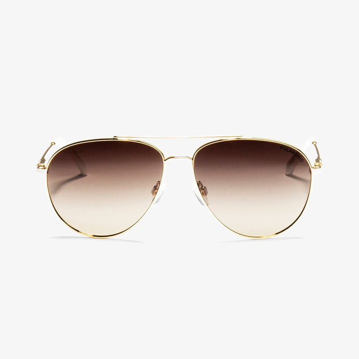 Locello | 3760A | Mara Gold