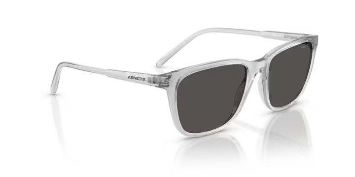 Arnette | AN4291 Cortex | Transparent Light Grey