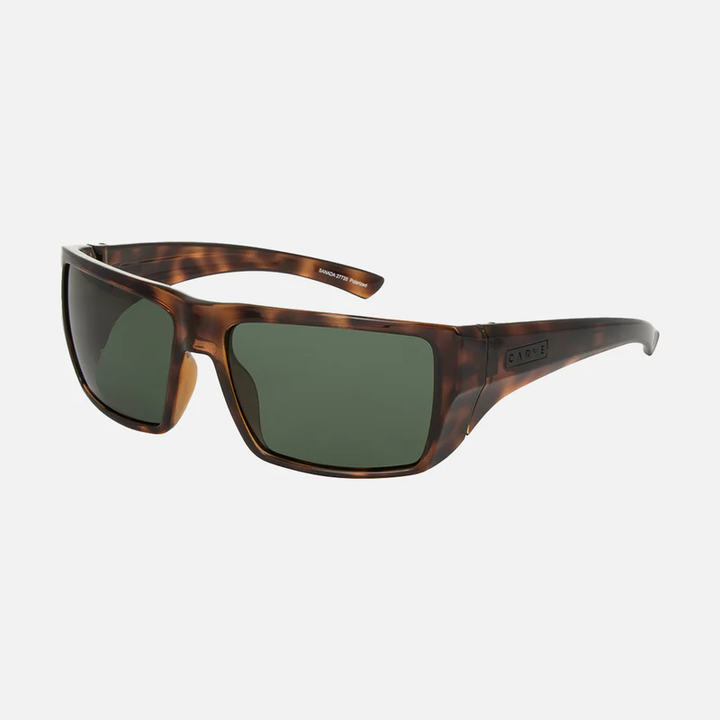 Carve | 27735 Sanada | Tort Green Polarised
