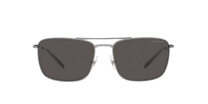 Arnette | AN3088 | Gunmetal