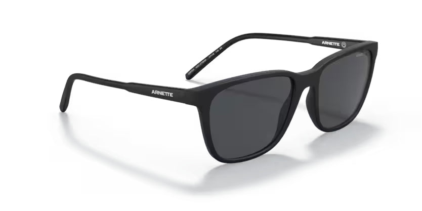 Arnette | AN4291 Cortex | Matte Black