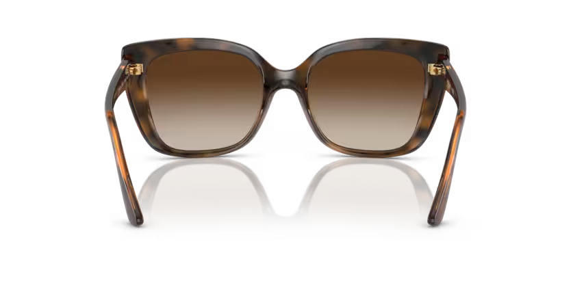 Vogue Eyewear | VO5337S | Dark Havana