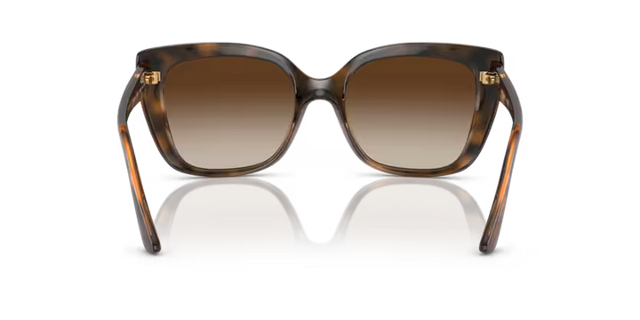 Vogue Eyewear | VO5337S | Dark Havana