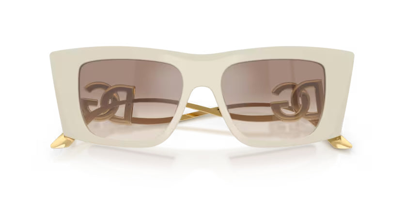 Dolce &amp; Gabbana | 4510 | Cream