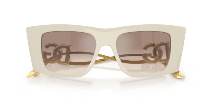 Dolce &amp; Gabbana | 4510 | Cream
