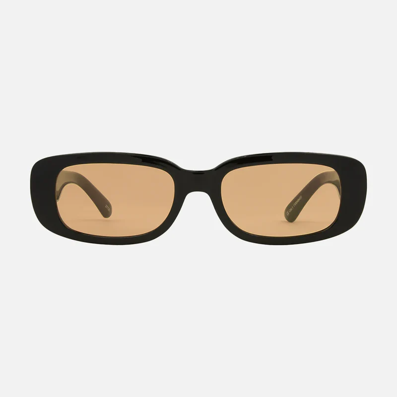 Carve | 27725 Status | Black Peach