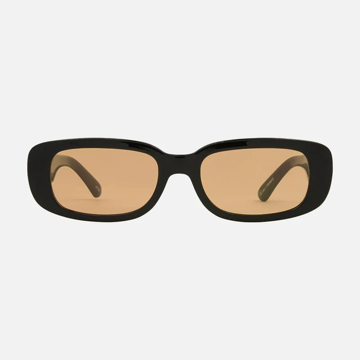 Carve | 27725 Status | Black Peach
