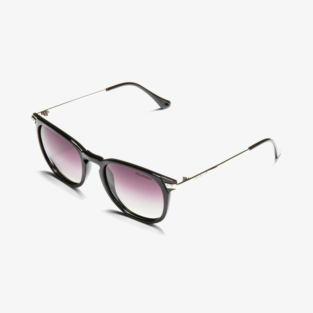Locello | Eniko | Black